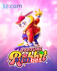 8707bet