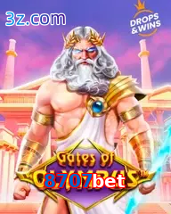 8707bet