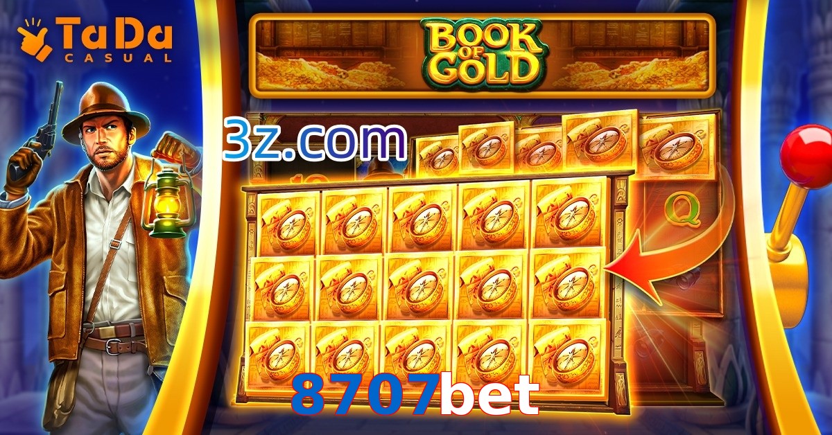 8707bet