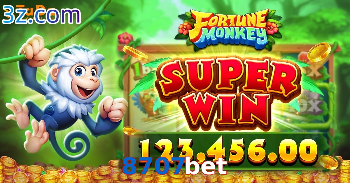 8707bet